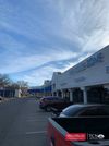 3225 50th St photo